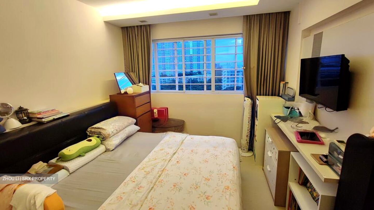 Blk 21 St. Georges Road (Kallang/Whampoa), HDB 5 Rooms #428354111